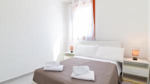 Lovely and Quiet - Bosa img17