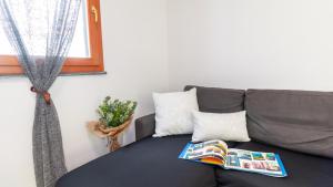 Lovely and Quiet - Bosa img23