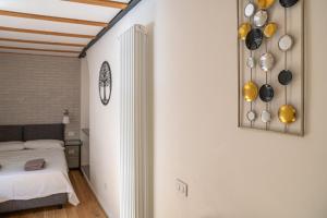 Basilica Prestige Residence, lusso e comfort