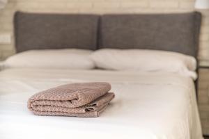 Basilica Prestige Residence, lusso e comfort