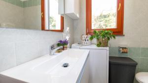 Lovely and Quiet - Bosa img28