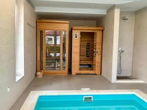 MAGNOLIA Room & Spa - ADULTS ONLY