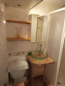 Calme, confortable et bien placé