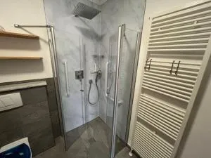 Sonnigesuedeifel - Koosbüsch