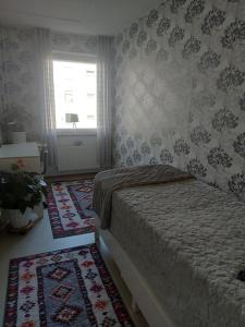 feel like your own home