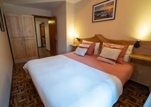 Apartamento Escadinhas do Castelo - 4hvězdičkové hotely ve městě Monchique