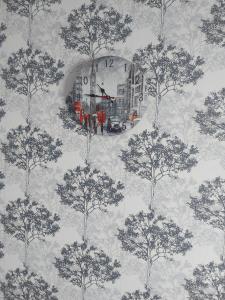 feel like your own home