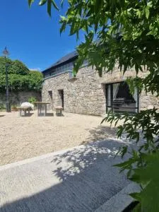 The Forum-Mountmellick - Coachhouse - Curragh