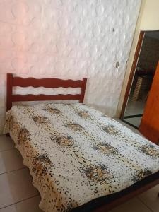 Casa em Paracuru