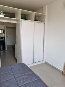 Apartamento novo em Copacabana