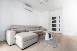 Status-M Apartments Dubovica