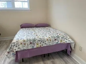 New Jersey Apt 1 bd - 爱迪生