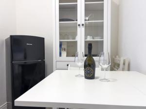 Casa Nina Seconda - Sanremo