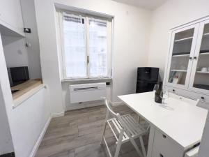 Casa Nina Seconda - Sanremo