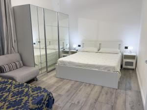 Casa Nina Seconda - Sanremo