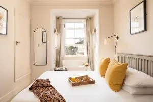 Morleys Rooms - Located in the heart of Hurstpierpoint by Huluki Sussex Stays - Hurstpierpoint