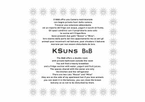 KSuns