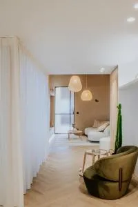 ASSORTI Knokke-Heist - Sluis