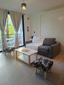 Departamento Impecable