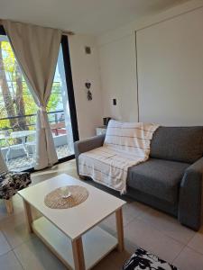 Departamento Impecable