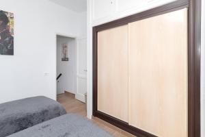 Casa Di Ginny Sonneland