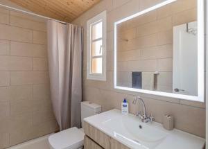 Casa Di Ginny Sonneland