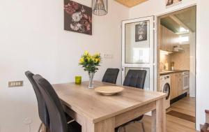 Casa Di Ginny Sonneland