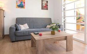 Casa Di Ginny Sonneland