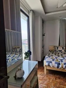 Dristy's Apartment - Bālāju