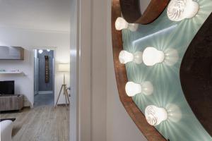 Grecale - Maestrale by M3trocubo