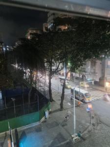 Apartamento Copacabana Praça do Lido