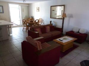 Maisons de vacances SunHouse : photos des chambres