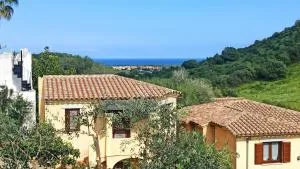 Casa Isabel - Limpiddu