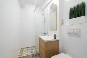 Aqua&Lemon Calea Victoriei