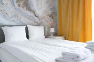 RentPlanet - Apartament Lutomierska