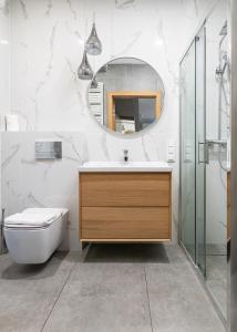 RentPlanet - Apartament Lutomierska