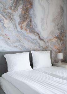 RentPlanet - Apartament Lutomierska