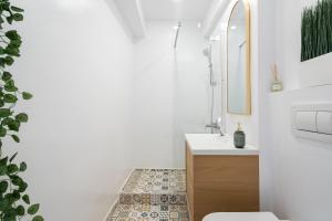 Aqua&Lemon Calea Victoriei