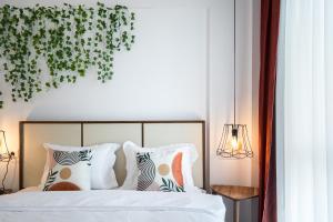 Aqua&Lemon Calea Victoriei