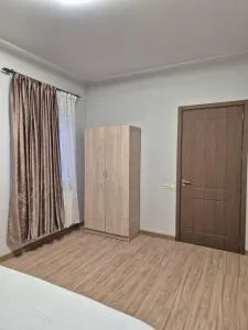 Giorgi - Pʼonichala