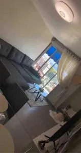 Appartement 5p vue sur mer - Parsac