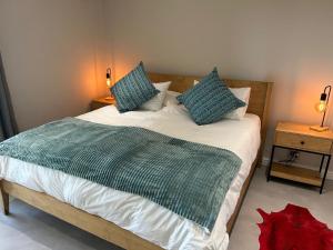 Dolphin Beach Estate 131sm