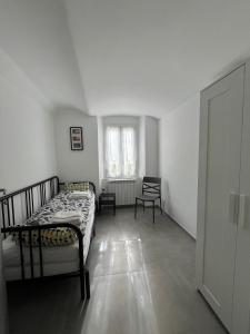 appartamento Via Col Vento