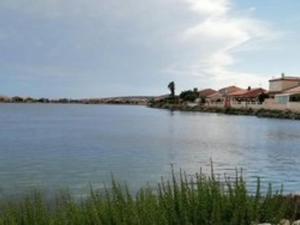 Appartements Studio mezzanine climatise proche plage, 4 couchages, balcon, TV et cuisine equipee - FR-1-229C-181 : photos des chambres