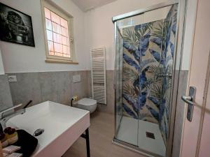 SG Family - Casa del Bassotto