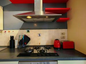 SG Family - Casa del Bassotto