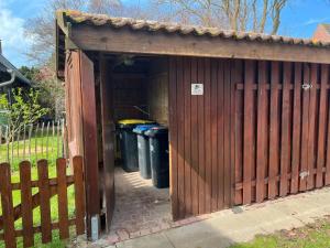 58 Ferienhaus Sonnenblick