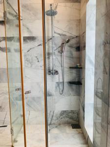 Big Villa at CET Resort Padelcenter with Pool Padel Tennis