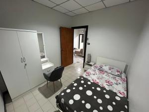 The Endless Bangtao Residence CAC 1