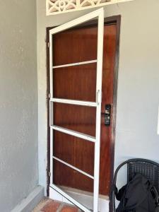 The Endless Bangtao Residence CAC 1